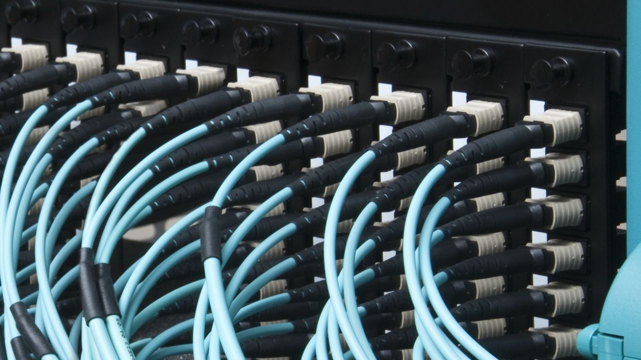 Optimizing System Performance: Advantages of Pre-terminated Fiber Optic Wires