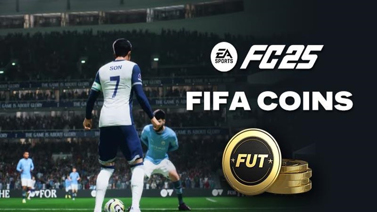 Best PlayStation Trading Techniques for Maximizing FIFA Coins