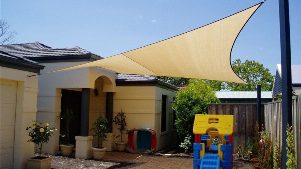 Why TheHues UVShield Sun Shades are the Perfect Choice for Everyday Protection