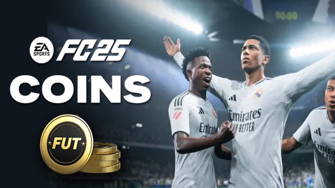 How to Maximize Your Free FUT Coins for the Best Squad