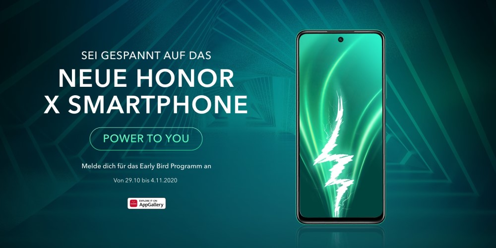 What Students Can Expect From Honor Black Friday Sale?