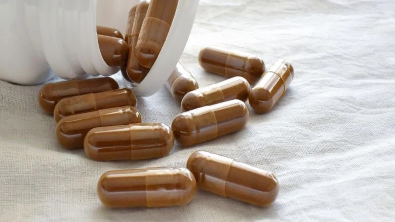 What to Know Before Buying Acetyl Glutathione Powder in Bulk